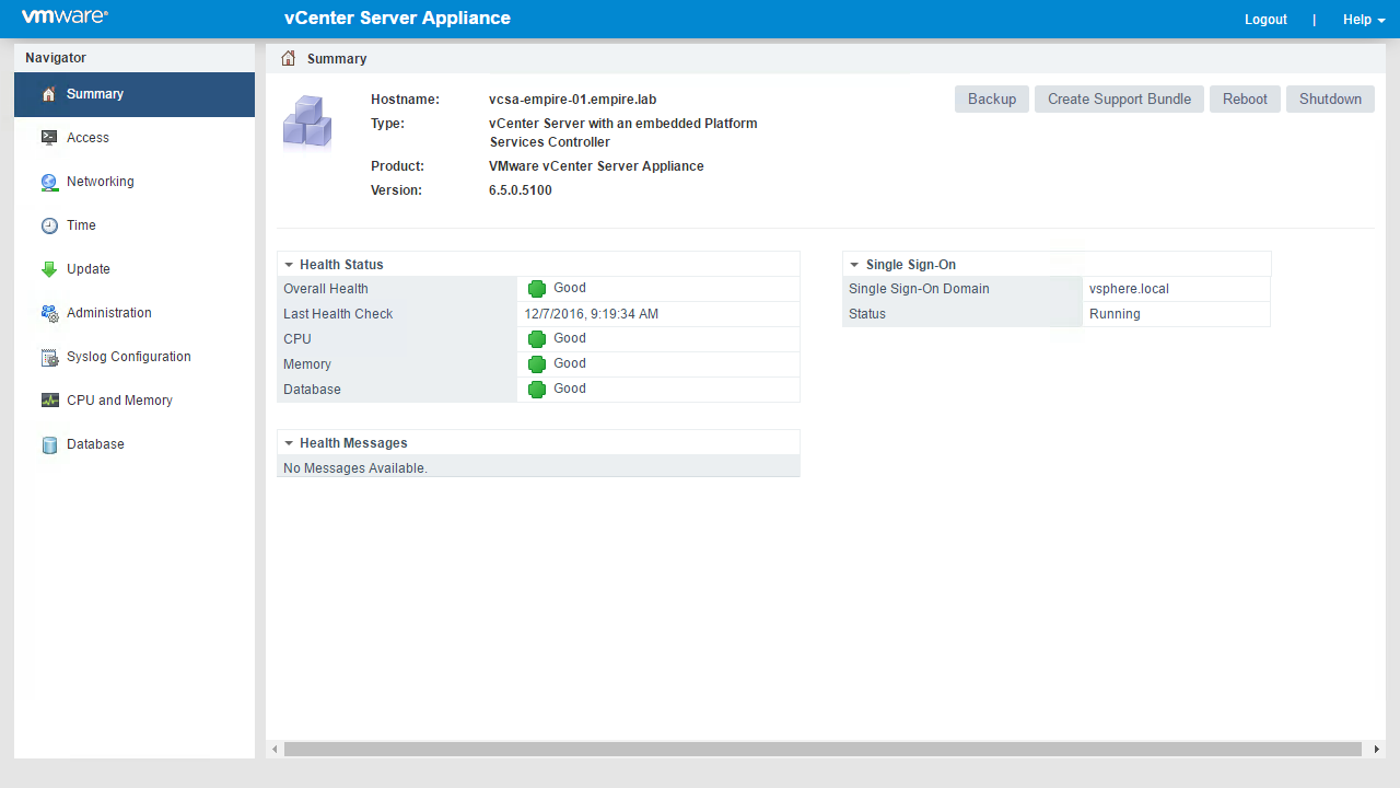 Vcenter update. VCENTER 6.5 Appliance. VMWARE Server download. VMWARE VCENTER 6.5 database Health Alarm. VCENTER Summary.