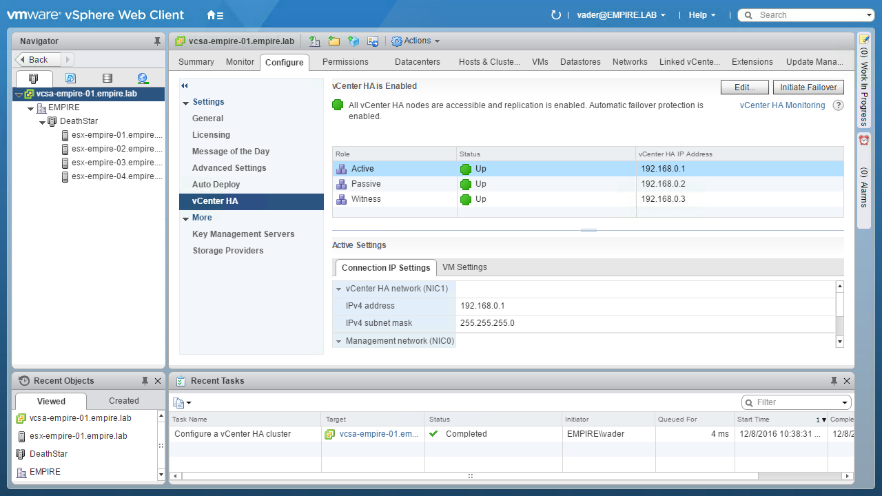 Vm vcenter. Web client Cisco. VCENTER. VCENTER update to 8. Homelab.