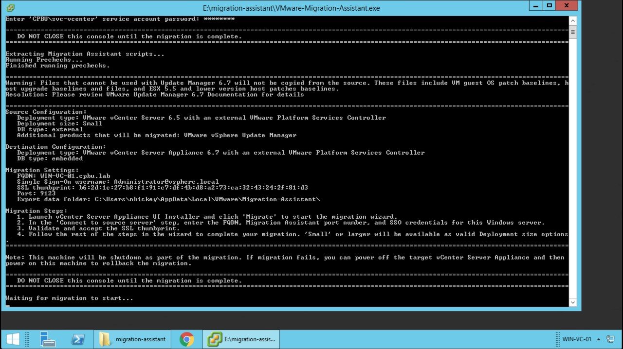 https://core.vmware.com/sites/default/files/imported-images/node_2310/Migration-to-vCenter-Server-Appliance-(VCSA).pdf/Migration-to-vCenter-Server-Appliance-(VCSA).pdf.056.jpg