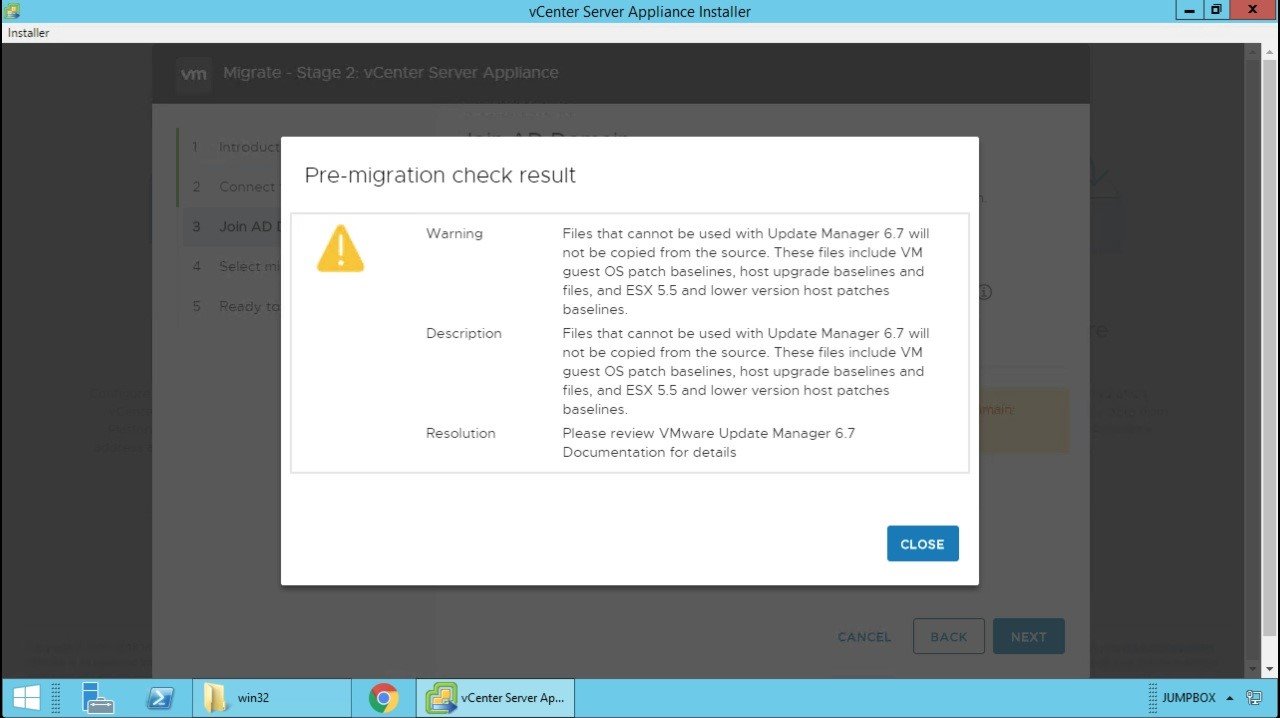 https://core.vmware.com/sites/default/files/imported-images/node_2310/Migration-to-vCenter-Server-Appliance-(VCSA).pdf/Migration-to-vCenter-Server-Appliance-(VCSA).pdf.079.jpg