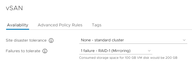 cloudera hadoop distribution vmware on mac